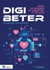 Afbeelding van Digibeter - Data, processen en systemen in de zorg
