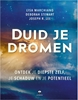 Afbeelding van Duid je dromen