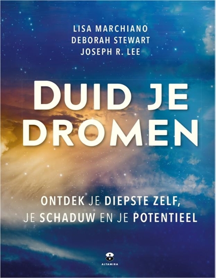 Afbeelding van Duid je dromen