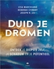 Afbeelding van Duid je dromen