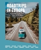 Afbeelding van Roadtrips in Europa