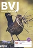Afbeelding van Biologie voor jou 6 vwo