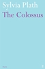 Afbeelding van The Colossus