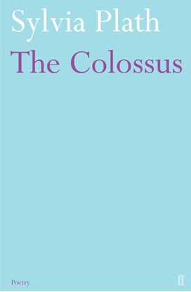 Afbeeldingen van The Colossus