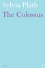 Afbeelding van The Colossus