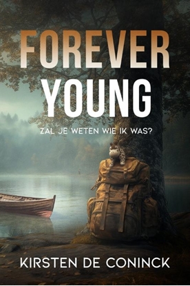 Afbeeldingen van Forever Young