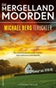 Afbeelding van De Mergellandmoorden Terugkeer