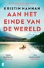 Afbeelding van Aan het einde van de wereld