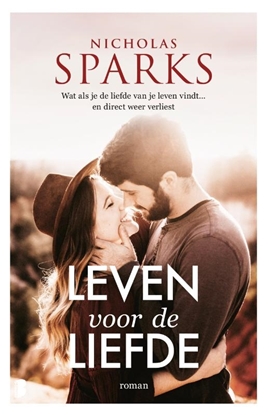 Afbeeldingen van Leven voor de liefde