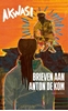 Afbeelding van Brieven aan Anton de Kom