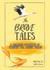 Afbeelding van The Brave Tales