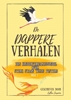 Afbeelding van De Dappere Verhalen
