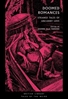 Afbeelding van British Library Tales of the Weird Doomed Romances