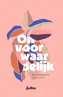Afbeeldingen van Onvoorwaardelijk