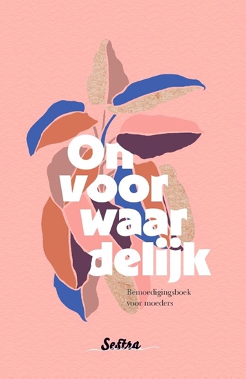 Afbeelding van Onvoorwaardelijk
