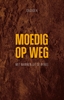 Afbeelding van Moedig op weg