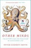 Afbeelding van Other Minds