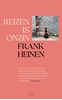 Afbeelding van Reizen is onzin