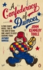 Afbeelding van Penguin Essentials A Confederacy of Dunces