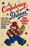 Afbeelding van Penguin Essentials A Confederacy of Dunces