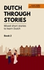 Afbeelding van Dutch Through Stories