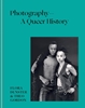 Afbeelding van Photography – A Queer History