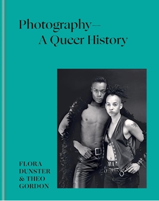 Afbeeldingen van Photography – A Queer History