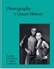 Afbeelding van Photography – A Queer History