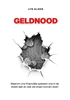 Afbeelding van Geldnood