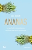 Afbeelding van Ananas