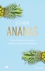 Afbeelding van Ananas