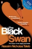Afbeelding van The Black Swan