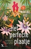 Afbeelding van Het perfecte plaatje