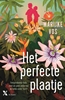 Afbeelding van Het perfecte plaatje