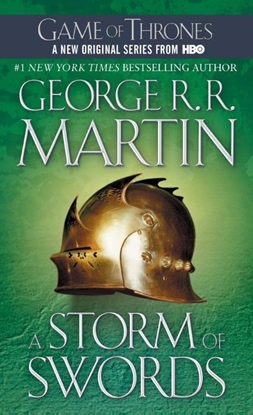 Afbeeldingen van A Song of Ice and Fire Storm of Swords