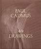 Afbeelding van Paul Cadmus