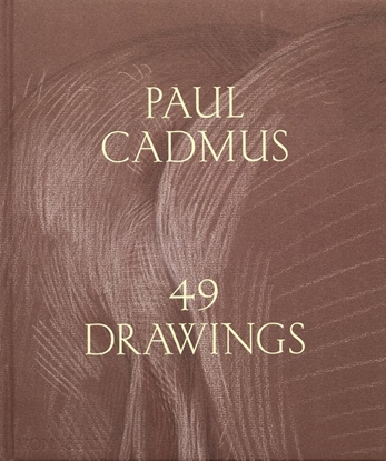 Afbeeldingen van Paul Cadmus