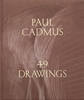 Afbeelding van Paul Cadmus