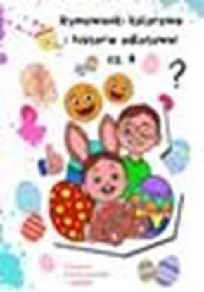 Afbeeldingen van 9789465206752