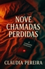 Afbeelding van Nove chamadas perdidas