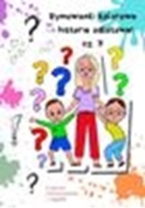 Afbeeldingen van 9789465205908