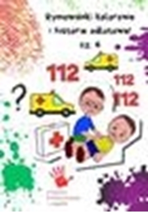 Afbeeldingen van 9789465205311