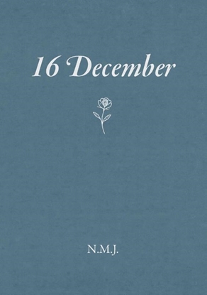 Afbeeldingen van 16 december