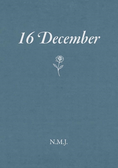 Afbeelding van 16 december