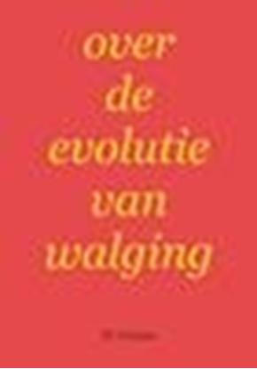 Afbeeldingen van 9789465203027