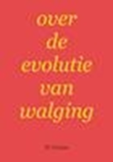 Afbeelding van 9789465203027