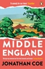 Afbeelding van Middle England