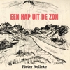 Afbeelding van EEN HAP UIT DE ZON