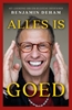 Afbeelding van Alles is goed