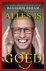 Afbeelding van Alles is goed
